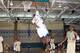 Image from Rivals.com