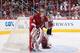 For the Coyotes to advance, Mike Smith must continue to play stellar hockey.