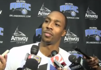 Dwight_crop_north