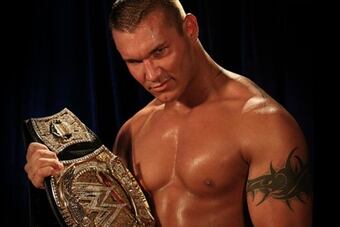 Randy-orton-pic1_crop_north