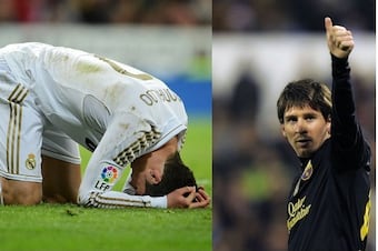 Untitledmessi_crop_north