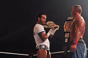 Cm-punk-vs-john-cena_crop_north