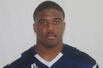 2011varsityheadshots032_crop_north