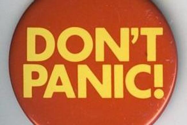 Dontpanic_crop_north