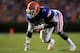 Florida DE Ronald Powell