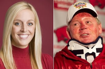 Petrino_crop_north