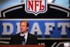 Nfl-draft-roger-goodell_crop_north