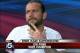 www.myfoxdc.com