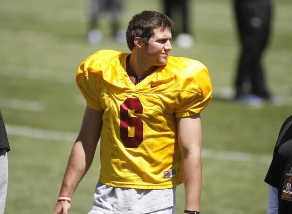 Kessler_crop_north
