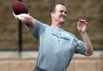 Pey_crop_north