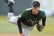 Kyle Zimmer: Could he be selected No. 1 overall come June?