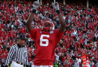 Khiry-cooper_crop_north