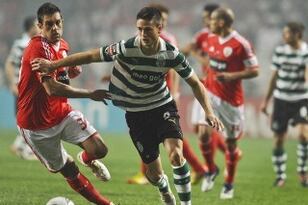 Benfica-sporting_crop_north