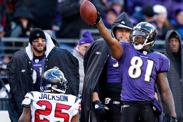 Houston Texans' Kareem Jackson Is on the Hot Seat