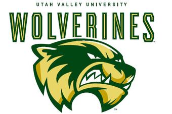 Uvumascot_crop_north