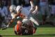 Physicality: check.