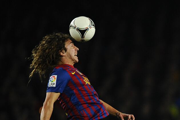 FC Barcelona: Will They Defeat Real Madrid in El Clasico?