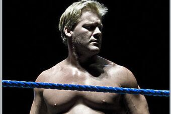 446px-chris_jericho__original_crop_north