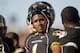 Missouri DB Kip Edwards