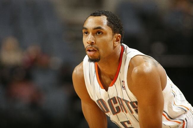 Kentsmith-nbae-gettyimages_crop_north