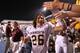 (photo via GoldenGopherGridiron.com)