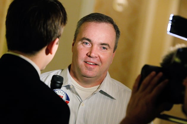 Green Bay Packers: Offseason Workouts Begin Next Week but Is It Soon Enough?