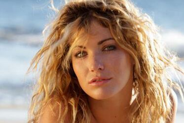 The 20 Hottest Photos of Natasha Wicks