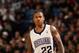 SACRAMENTO, CA - JANUARY 18: Isaiah Thomas #22 of the Sacramento Kings in action against the Indiana Pacers at Power Balance Pavilion on January 18, 2012 in Sacramento, California. NOTE TO USER: User expressly acknowledges and agrees that, by downloading and or using this photograph, User is consenting to the terms and conditions of the Getty Images License Agreement. (Photo by Ezra Shaw/Getty Images)