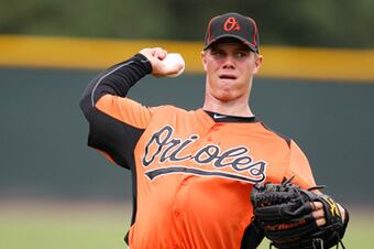 Bundy-spring-orioles_crop_north