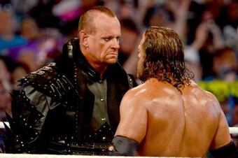 Wm28_photo_184_crop_north