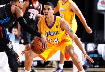 020612_650_dfenders1_large_large_crop_north