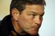 MIAMI GARDENS, FL - JANUARY 05: Head coach Kirk Ferentz of the Iowa Hawkeyes coaches against the Georgia Tech Yellow Jackets during the FedEx Orange Bowl at Land Shark Stadium on January 5, 2010 in Miami Gardens, Florida. Iowa won 24-14. (Photo by Marc Serota/Getty Images)
