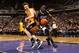 J.J. Hickson.