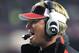 ATLANTA - DECEMBER 14: Coach Jon Gruden of the Tampa Bay Buccaneers directs play against the Atlanta Falcons at the Georgia Dome on December 14, 2008 in Atlanta, Georgia. (Photo by Al Messerschmidt/Getty Images)