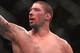 MMAweekly