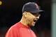 Will Terry Fancona be a hit in the broadcast booth?