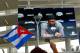 The Marlins wanted support from the community, Guillen has destroyed it.