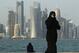 Qatar: 21st Century Global Sports Powerhouse