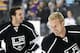 Richards and Carter might have something to say in the playoffs this year