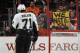 As the most anticipated playoff series this season, Malkin looks to lead the Penguins over their cross-state rivals.