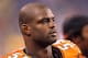 Keith Rivers will be the newest member of the New York Giants very soon according to Mike Garafolo of the Newark Star-Ledger