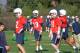 Penn State quarterbacks. They're all the same according to Bill O'Brien. Photo: Kevin McGuire/No2MinuteWarning.com