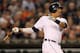 Victor Martinez is in the On Deck Circle of Infinite Healing.