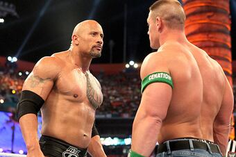 Rockcena_crop_north