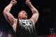 Photo courtesy of WWE.com