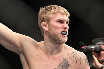 Gustafsson_crop_north