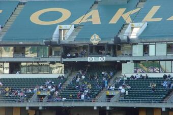 Oakland_original_crop_north