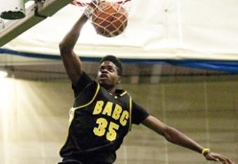 Nerlens_crop_north