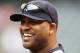 Yankees starting pitcher CC Sabathia. (AP)