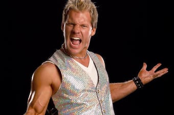 Jericho_crop_north